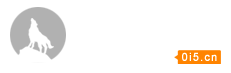 孲楟兿﹖᲌㭠䝬❙桑嵎ࡔ욖㄀